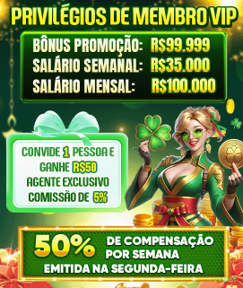 Casino Ao Vivo rrbet